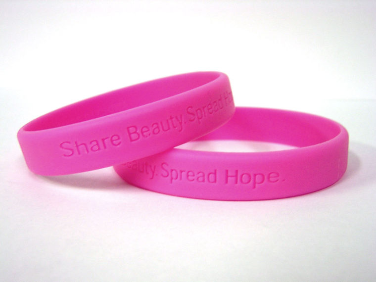 Breast Cancer